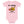 Load image into Gallery viewer, 2022 YEAR OF THE TIGER - baby onesie