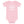 Load image into Gallery viewer, ITM FIST - baby onesie