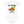 Load image into Gallery viewer, 2022 YEAR OF THE TIGER - baby onesie