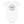 Load image into Gallery viewer, ITM FIST - baby onesie