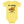 Load image into Gallery viewer, 2022 YEAR OF THE TIGER - baby onesie
