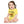 Load image into Gallery viewer, 2022 YEAR OF THE TIGER - baby onesie