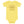 Load image into Gallery viewer, ITM FIST - baby onesie