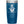 Load image into Gallery viewer, NO AGENDA RIBBON - 20 oz tumbler