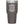 Load image into Gallery viewer, NO AGENDA UNIVERSITY - 30 oz tumbler