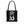 Load image into Gallery viewer, NO AGENDA 33 - B - tote bag