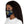 Load image into Gallery viewer, SURVEILLANCE STATE - NT - fitted face mask