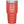Load image into Gallery viewer, DEEP STATE UNIVERSITY - 30 oz tumbler