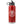 Load image into Gallery viewer, SAVE PODCASTING! - 32 oz straw tumbler