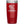 Load image into Gallery viewer, NO AGENDA KNIGHTS - 20 oz tumbler