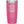 Load image into Gallery viewer, NO AGENDA UNIVERSITY - 20 oz tumbler