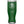 Load image into Gallery viewer, SAVE PODCASTING! - 20 oz boho tumbler