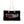 Load image into Gallery viewer, INDEX BRO? - BLK - rope tote