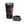 Load image into Gallery viewer, NO AGENDA KNIGHTS - 15oz travel mug