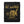 Load image into Gallery viewer, 2022 YEAR OF THE TIGER - BLK - sherpa blanket