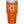 Load image into Gallery viewer, NO AGENDA 13 YEARS - 30 oz tumbler