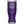 Load image into Gallery viewer, NO AGENDA UNIVERSITY - 20 oz boho tumbler