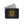 Load image into Gallery viewer, DEEP STATE UNIVERSITY - T - laptop sleeve