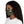 Load image into Gallery viewer, NO AGENDA RALLY - CGREEN - fitted face mask