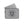 Load image into Gallery viewer, DEEP STATE UNIVERSITY - G - laptop sleeve