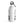 Load image into Gallery viewer, NO AGENDA 33 - 14 oz water bottle