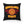 Load image into Gallery viewer, SURVEILLANCE STATE - throw pillow