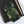 Load image into Gallery viewer, NO AGENDA RALLY - CGREEN - CS tough case