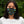 Load image into Gallery viewer, NO AGENDA RALLY - CCMYK - fitted face mask