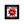 Load image into Gallery viewer, NO AGENDA 1210 - customizable canvas cover art