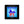 Load image into Gallery viewer, NO AGENDA 1311 - customizable canvas cover art
