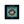 Load image into Gallery viewer, NO AGENDA 1309 - customizable canvas cover art