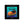 Load image into Gallery viewer, NO AGENDA 1303 - customizable canvas cover art