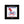 Load image into Gallery viewer, NO AGENDA 1290 - customizable canvas cover art