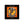 Load image into Gallery viewer, NO AGENDA 1288 - customizable canvas cover art