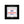 Load image into Gallery viewer, NO AGENDA 1273 - customizable canvas cover art