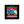 Load image into Gallery viewer, NO AGENDA 1266 - customizable canvas cover art
