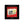 Load image into Gallery viewer, NO AGENDA 1244 - customizable canvas cover art