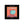 Load image into Gallery viewer, NO AGENDA 1317 - customizable canvas cover art