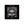 Load image into Gallery viewer, NO AGENDA 1205 - customizable canvas cover art