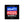 Load image into Gallery viewer, NO AGENDA 1214 - customizable canvas cover art