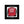 Load image into Gallery viewer, NO AGENDA 1226 - customizable canvas cover art