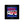 Load image into Gallery viewer, NO AGENDA 1230 - customizable canvas cover art