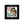 Load image into Gallery viewer, NO AGENDA 1306 - customizable canvas cover art