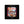 Load image into Gallery viewer, NO AGENDA 1298 - customizable canvas cover art