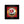 Load image into Gallery viewer, NO AGENDA 1289 - customizable canvas cover art