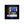 Load image into Gallery viewer, NO AGENDA 1282 - customizable canvas cover art
