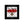 Load image into Gallery viewer, NO AGENDA 1300 - customizable canvas cover art