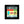 Load image into Gallery viewer, NO AGENDA 1219 - customizable canvas cover art