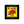 Load image into Gallery viewer, NO AGENDA 1320 - customizable canvas cover art