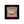 Load image into Gallery viewer, NO AGENDA 1177 - customizable canvas cover art